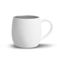 tasse-en-ceramique-1