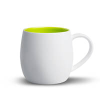 tasse-en-ceramique-2
