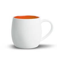 tasse-en-ceramique-3