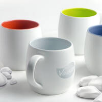 tasse-en-ceramique-4