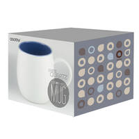 tasse-en-ceramique-5