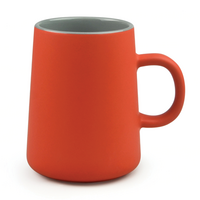 tasse-en-ceramique-1