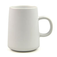 tasse-en-ceramique-2