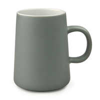 tasse-en-ceramique-3