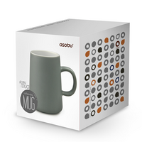 tasse-en-ceramique-4