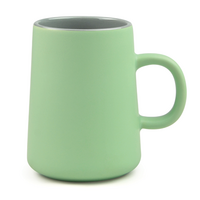 tasse-en-ceramique-5