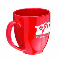 tasse-en-ceramique-0