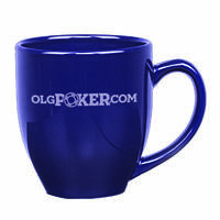 tasse-en-ceramique-1