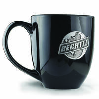 tasse-en-ceramique-2