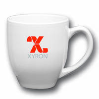 tasse-en-ceramique-3