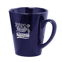 Tasse en céramique