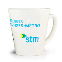 tasse-en-ceramique-1