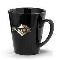 tasse-en-ceramique-2