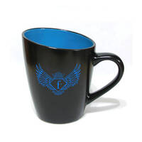 tasse-en-ceramique-1
