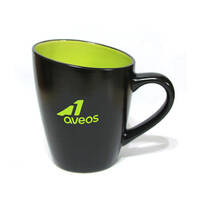 tasse-en-ceramique-2