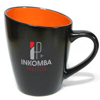 tasse-en-ceramique-3