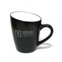 tasse-en-ceramique-4