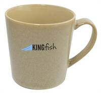 tasse-en-ceramique-1