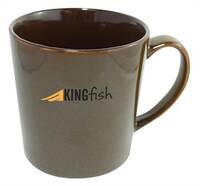 tasse-en-ceramique-2