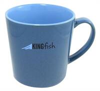 tasse-en-ceramique-3
