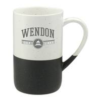 tasse-en-ceramique-1
