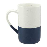 tasse-en-ceramique-2