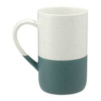 tasse-en-ceramique-3