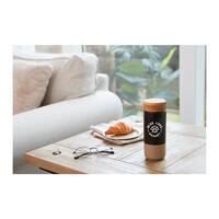 tasse-en-ceramique-et-bambou-2