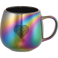 tasse-en-ceramique-iridescente-1