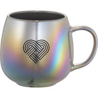 tasse-en-ceramique-iridescente-2
