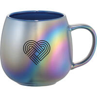 tasse-en-ceramique-iridescente-3