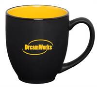 tasse-en-ceramique-style-bistro-1
