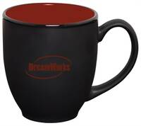 tasse-en-ceramique-style-bistro-2