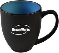 tasse-en-ceramique-style-bistro-4