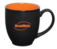 tasse-en-ceramique-style-bistro-5