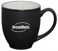 tasse-en-ceramique-style-bistro-6