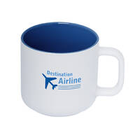 tasse-en-gres-13-5oz-1