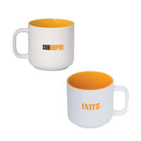 tasse-en-gres-13-5oz-2
