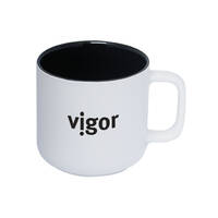 tasse-en-gres-13-5oz-3