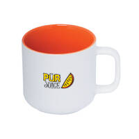 tasse-en-gres-13-5oz-4