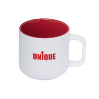 tasse-en-gres-13-5oz-5