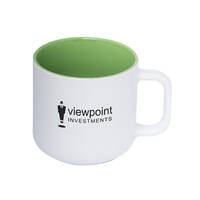 tasse-en-gres-13-5oz-6
