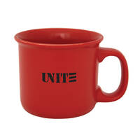tasse-en-gres-2-tons-1