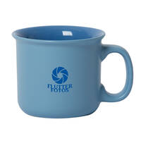 tasse-en-gres-2-tons-2