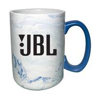tasse-en-gres-a-effet-marbre-1