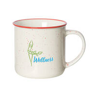 tasse-en-gres-accentue-de-taches-colorees-325-ml-11oz-2