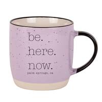 tasse-en-gres-avec-glacure-mouchetee-1