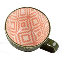 tasse-en-gres-avec-motif-geotexture-1