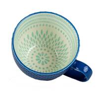 tasse-en-gres-avec-motif-geotexture-3
