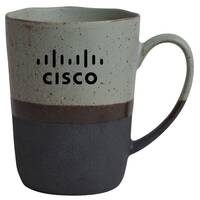 tasse-en-porcelaine-rustic-1